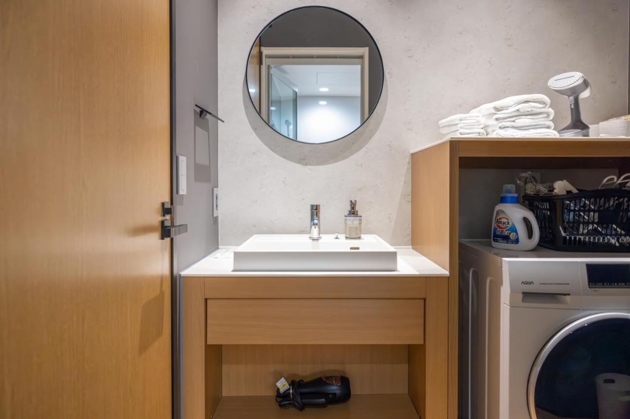 Hotel Liberte Kyoto Gojo Luaran gambar